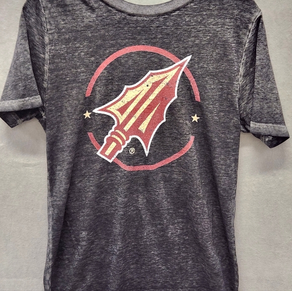 gameday couture Other - Gameday Couture Modern Sports Fashion Should Tank Top